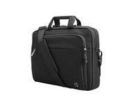 Hp Renew Business - Notebook-Schultertasche - 39.6 Cm (15.6\) #TE785"