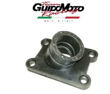 COLLETTORE ASPIRAZIONE MINI CROSS MINI MOTO KTM LEM 2 TEMPI KMM1331
