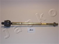 Axialgelenk Spurstange Japko 103301 FüR Mazda 323 2 Hatchback BD BD101 BD103