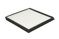 Filtre d'habitacle Citroen AK