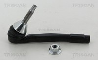 Spurstangenkopf Gelenkkopf Triscan 8500 23154 FüR Mercedes C205 CLS A205 C238