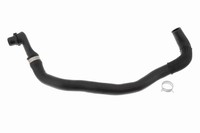 KüHlerschlauch FüR MERCEDES-BENZ - V30-4335