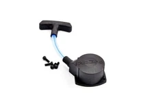 Hobao Racing New Pull Starter - HBE30041