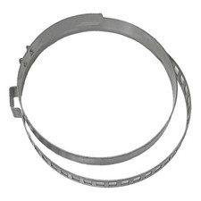 Cardan Citroen MEHARI