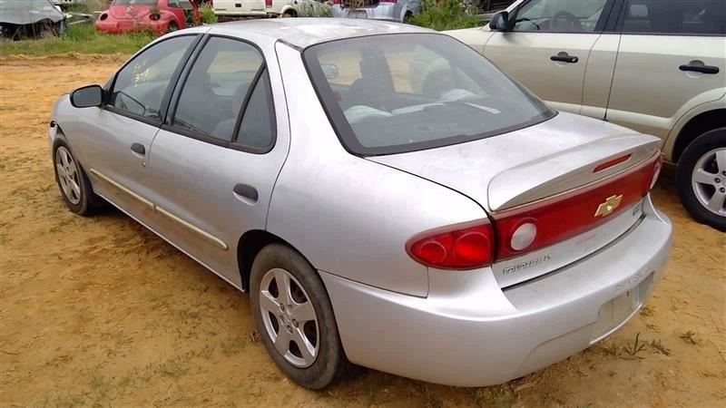 Condensador CA compatível com 95-05 CAVALIER 199113 - Imagem 4 de 4