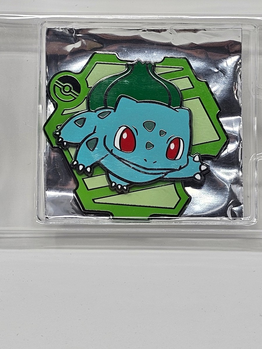 ハルマゲドン　po1 CHOOSE YOUR MAGNET Chinese Pokemon 151 Puzzle Magnets ***US SELLER