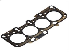 Joint de culasse Audi TT