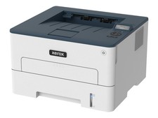 Xerox B230 S/W-Laserdrucker