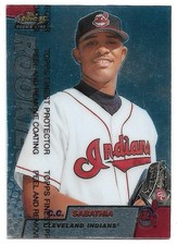 CC Sabathia Cards, Rookie Cards and Autographed Memorabilia Guide 26