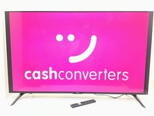 TELEVISOR LED XIAOMI MI TV P1 50 20311558