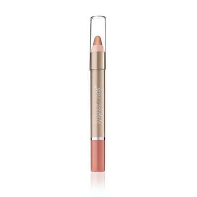 Jane Iredale Play On Lip Crayon Lipstick Blissful .10 oz