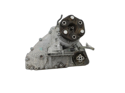 Verteilergetriebe Getriebe ATC450 für BMW X3 F25 10-14 3,0 225KW 4WD 7643753