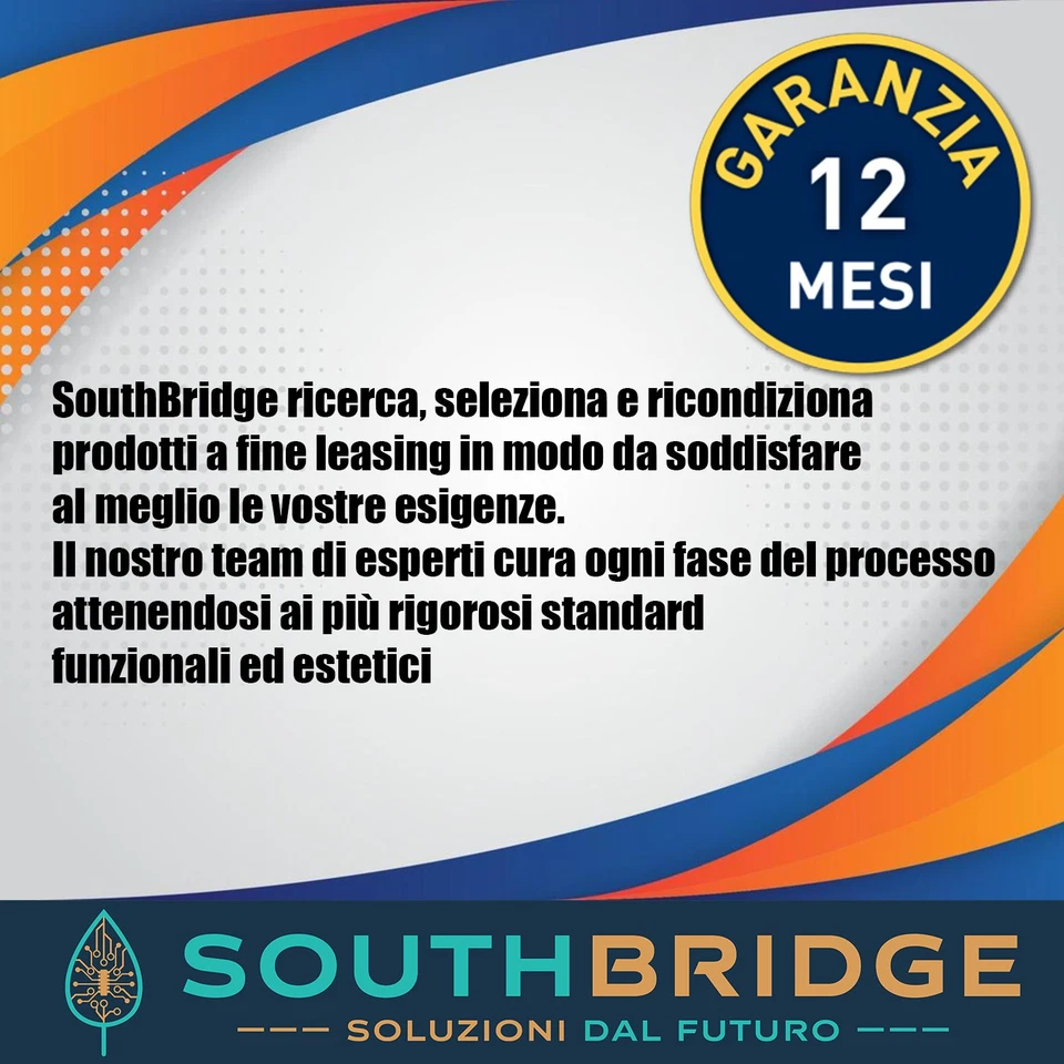 HP NOTEBOOK ELITE DRAGONFLY G3 I7 1255U RAM 16GB SSD 512GB 13.3 EX DEMO TOUCH - Immagine 2 di 4