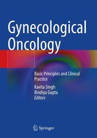 Gynecological Oncology Kavita Singh