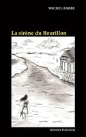 Michel Barbe | La SirèNe Du Bourillon | Taschenbuch | FranzöSisch (2020)