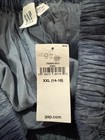 NWT Gap Kids Skirt Blue Tie Dye Girls XXL 14-16 — photo 3