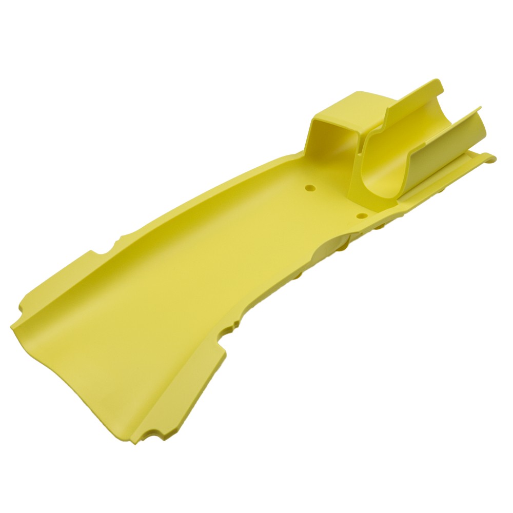 Karcher Pressure Washer Gun Holder 9.038-665.3 - Genuine Karcher Part