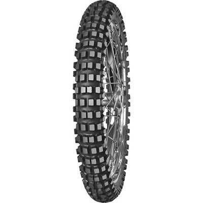 Mitas Enduro Trail-XT+ Front Tire 110/80-19