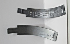 Squid Head Belt for sale