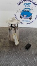 Carburateur Renault FLUENCE