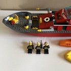 Picture 2 of 5