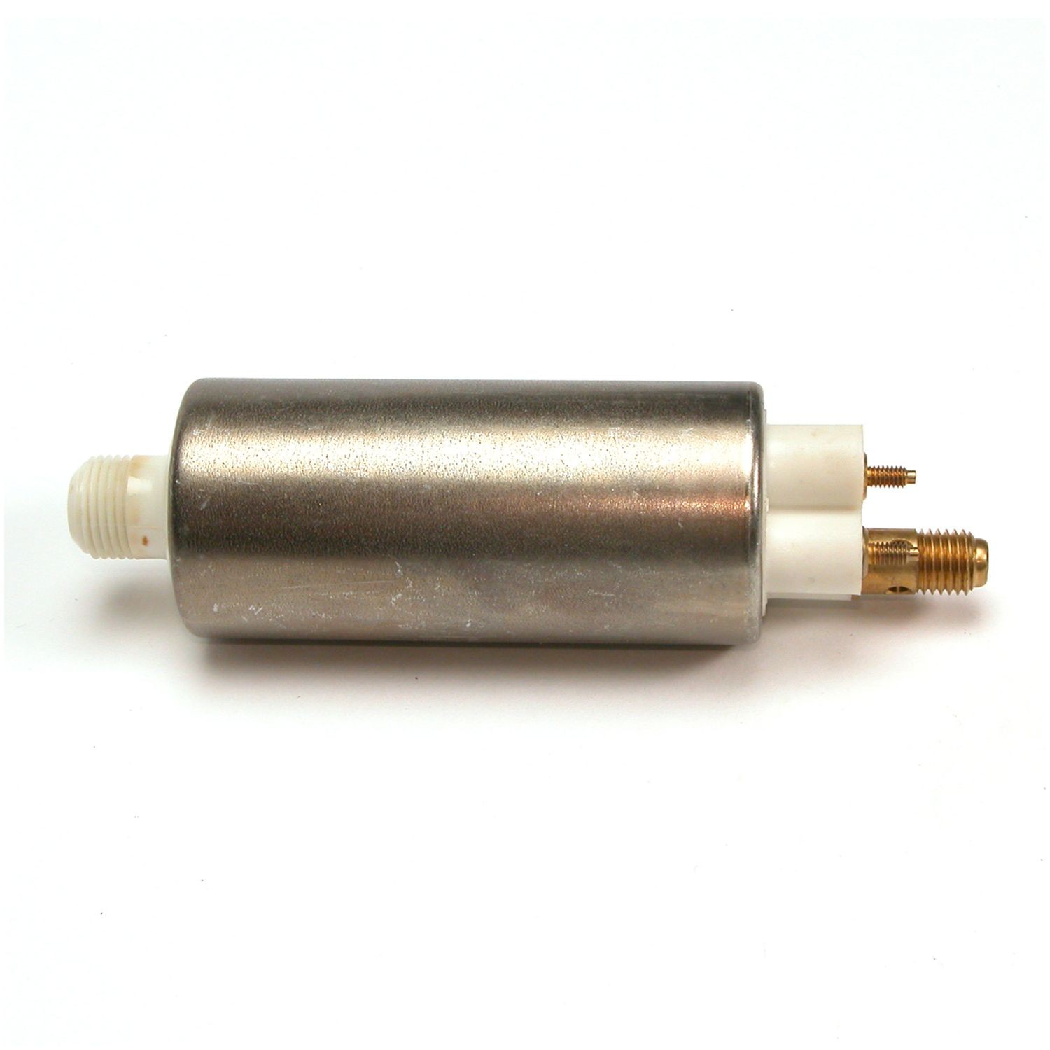 Delphi FD0014 Electric Fuel Pump For Select 80-93 Ferrari Mercedes-Benz Models