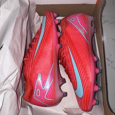 Nike Mercurial Vapor 16 Elite AG Mad Energy Pack HF7881-800 Men s 6.5/wms 8