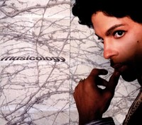 Musicology | CD | Prince | Englisch | Audio-Cd | CD | 2019 | EAN 190759100127