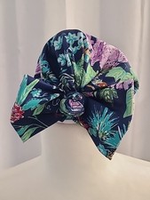 Janie and Jack maska dziewczynka