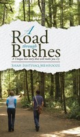 Shah Ishtiyaq Mehfooze | A Road Through Bushes | Buch | Englisch (2015)