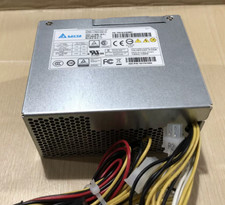 New In Box DELTA DPS-300AB-101A Power Supply
