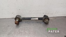 Rotule de suspension Kia SPORTAGE
