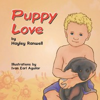 Hayley Ranwell | Puppy Love | Taschenbuch | Englisch (2013) | Xlibris