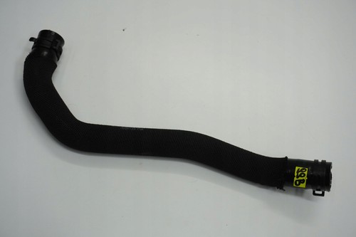 BMW F 900 R K83 20- WĄŻ RURKA WODY