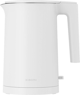 Xiaomi Electric Kettle 2 1.7L 1800W Fast Boiling Stainless Steel Water Kettle