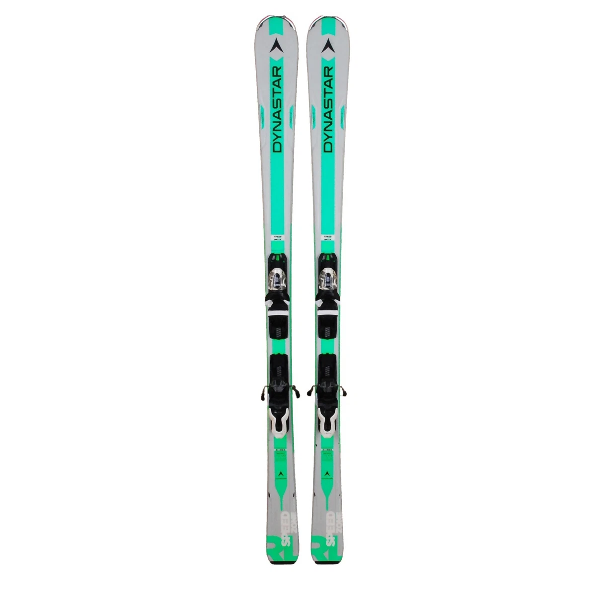 RECONDITIONNE - Ski Dynastar Legend 84 + Fixations - CORRECT DYNASTAR RECONDITIONNE - Ski Dynastar Legend 84 + Fixations - CORRECT DYNASTAR
