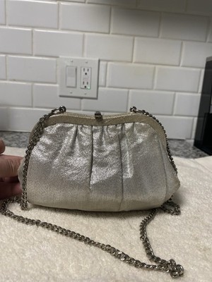 After Five Wristlet