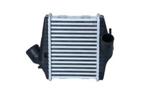 Radiateur Smart CABRIO