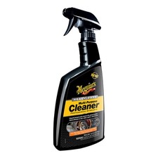 Meguiars Heavy Duty Multi Purpose Cleaner Allzweckreiniger Innen und Außen 710ml