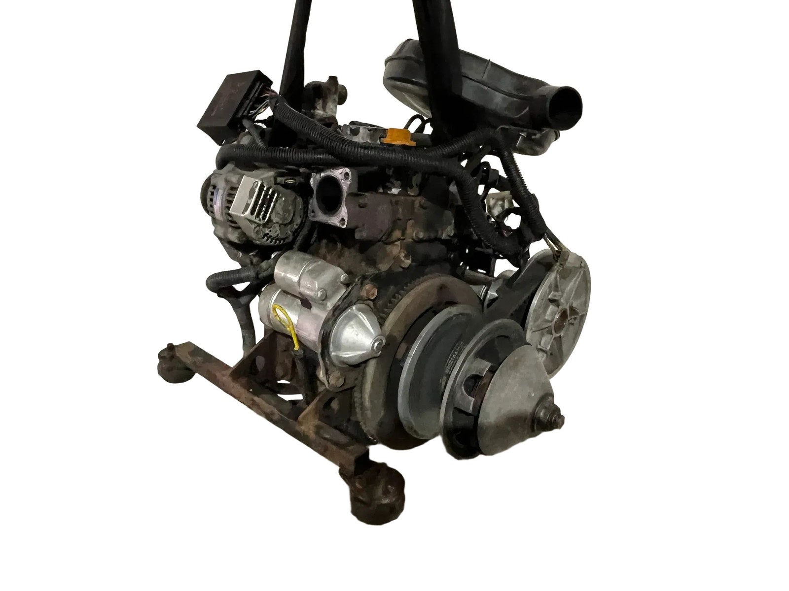 Afbeelding 12 van 16