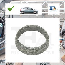 Dichtring, Abgasrohr Fa1 791-958 für Honda