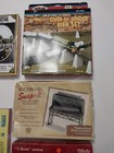 HO, 1/87: LOT OF MANY ITEMS - SOME ARE SEALED - I BELIEVE THEY ARE ALL NEW — photo 3