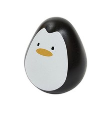 Jouet pingouin - Plan Toys