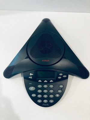 Avaya 1692 IP Speakerphone (700473689) 