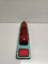Trabant 601 Rücklicht 1Stück Oldtimer DDR IFA Scheunenfund Rückleuchte