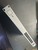 Ubiquiti UniFi Switch 24 US-24 24-Port Gigabit Managed Network Switch Tested