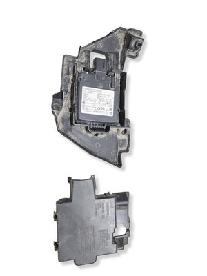 Volvo V60 2023 Links Radarsensor Abstandsradar 32340780 OVI26224