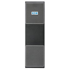 Eaton 9PX EBM 180V RT 3U Extended Battery Mod...
