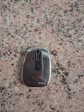 Ciondolo Breil Serratura da donna quadrato colore argento