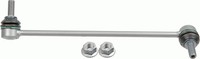 39263 01 LemfÖRder Stange/Strebe, Stabilisator FüR MERCEDES-BENZ